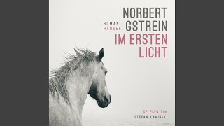 Kapitel 157 - Im ersten Licht