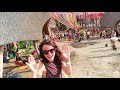 Ozora 2019