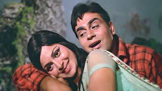 Top SuperHit Songs Of Movie Dharti : Khuda Bhi Aasmaan Se x Jab Se Aankhe Ho Gayi