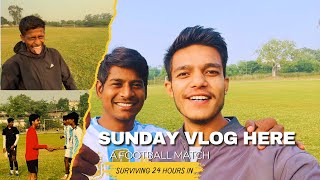 HAMESHA KI TARAH AAJ BHI 7 - 5 SE JEET GYE HUM 😍|| ITARSI FC CLUB 🎊 || Yash sarathe 🥳