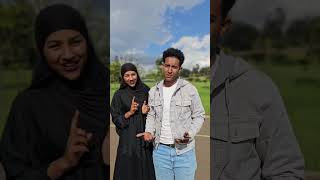 Mashallh❤❤❤👌👌👌. 🙏please Family COPYLINK 🙏 #አይለዩኝም ቀን ማታ#duet  #zewji habibi #ethiopian tik tok🇪🇹🇪🇹🇪🇹