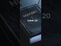 isaiah 20 niv the audio bible