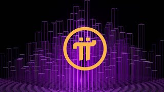 Pi Network Mainnet Launch: Bitget Party (LIVE) 🚀 (CRYPTOCURRENCY HISTORY)