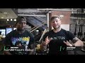 crossfit open workout 20.1 best tips and strategy