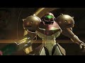 metroid prime remastered – overview trailer nintendo switch