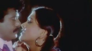 Vettu Vettu Killi - Raj Kiran, Khushboo - Ponnu Velaiyira Bhoomi - Tamil Classic Song