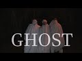 ghost pt. 1