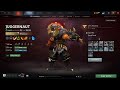 juggernaut primal prowl mythical effect set crownfall event exclusive