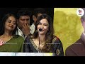 மேடையிலே பதிலடி 🔥🔥 srikanth speech at konjam kadhal konjam modhal audio launch neek dhanush