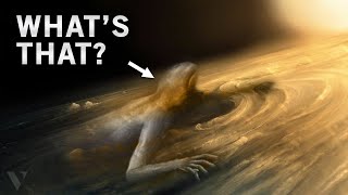 Scientists Make Unexpected Discovery On Jupiter | Real Images