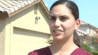DEA busts Valley drug smuggling ring