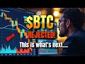 🔴 Crypto News Now: 62K Bitcoin Incoming! | XRP News | Altcoin News | Market Insights