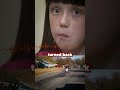 The Disappearance Of Amber Hagerman