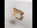 バイカラートルマリン 1.43ct