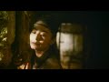 玩味文藝之『東邪西毒終極版』片段cut，表演、音和配樂讓人如痴如醉。