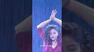 Rubina Dilaik Sizzling Hot Performance On Jhalak Dikhla Jaa| #rubinadilaik #jhalakdikhlajaa #jdj10