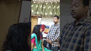 #ତମେ ଆଗ ମରିକି ଦେଖାଅ🤣🤣🤣😁😁😁😁😄😄# video ରେ twist  ଅଛି #🤣🤣🤣🤣