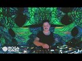 Martin Vice Set @ The Flying Mystic 2020