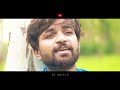 rakesh raval gujarati new song teaser new sad song 2024 ‎@jrmusic5386