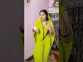 संस्कारी बहू 💃 2024 🤣😜 comedy shorts viral funny shorts youtubeshorts trending