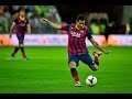 Adriano Correia - Top 5 Goals