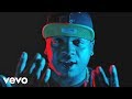 Stevie Stone - Fall In Love With It ft. Darrein Safron (Video)