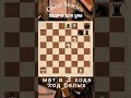 Задача для ума chess stories задачи шахматы shorts