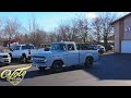 1957 ford f100 for sale at volo auto museum v21706