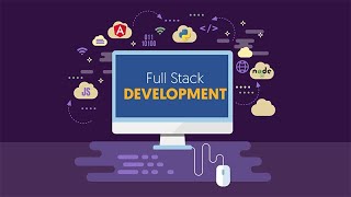 FSAD PROJECT