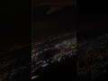 beautiful view from your plane happyflying enjoyflying flyeasy flysmiles shorts flight t