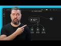 No-Code Voice AI Agent with LiveKit + n8n (Full Tutorial)