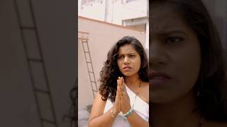 హౌస్ ఓనర్ ఆంటీతో ###  అక్రమ సంబందం: UNSATISFIED WIFE NAYANA, ROMANTIC WEB SERIES PART-2 CHILLGUYS