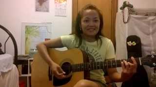 Ni Yao De Ai (Best Cover Ever)