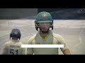 cricket 19 brilliant spin bowling by moeen ali