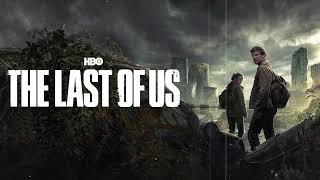 The Last of Us Season 1 Episode 3 Song #04 - On the Nature of Daylight by @maxrichtermusic