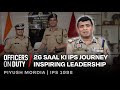 26 Years as an IPS Officer | IPS Piyush Mordia (ADGP, Varanasi Zone) | E229