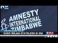 Over 300,000 stateless in Zimbabwe