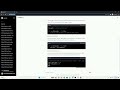 python json to dict from file