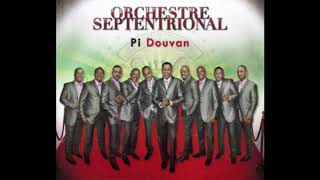 SEPTEN LIVE    PI DOUVAN