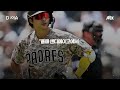 김하성 보다 잘한 선수 누구 mlb가 인정한 도약남 ｜d 이슈