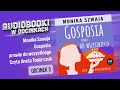 audiobook gosposia prawie do wszystkiego monika szwaja audiobook pl 3 10