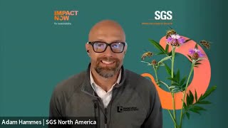 California SB219 Compliance: Assurance & Verification Explained | Good.Lab + SGS
