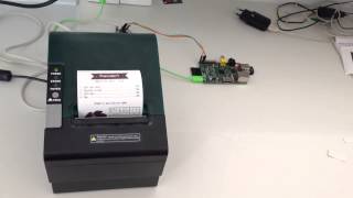 AirPay   second prototype demo  Check out the surprise! 720p