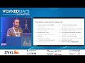 [VDCLUJ22] Mete Atamel - Serverless beyond functions