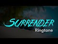 Natalie Taylor - Surrender #kinaremix #Surrenderringtone #Remix #Ringtone #Shorts