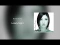 Agiimaa - Lonely Night (Audio)