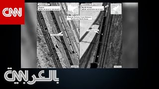 شاهد.. زعيم مجموعة فاغنر الخاصة ينتقد الجيش الروسي عبر تسجيل صوتي