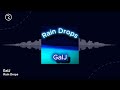 Rain Drops - Promo Video