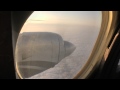 bae jetstream 31 avies cabin view tallinn kuressaare