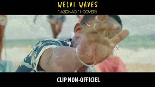 Welvis waves - video klip mp4 mp3